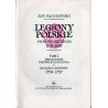 Legiony Polskie. Prawda i legenda 1794-1807