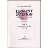 Legiony Polskie. Prawda i legenda 1794-1807