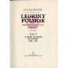 Legiony Polskie. Prawda i legenda 1794-1807