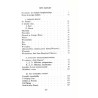 Pod znakiem Syreny. Poezje warszawskie 1872-1918