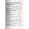 Materiały Klubu Kronikarzy Zagłębia Dąbrowskiego do nauki o regionie. Teksty z tygodnika "Wiadomości Zagłębia" za 2001 r. z kolu
