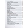 Materiały Klubu Kronikarzy Zagłębia Dąbrowskiego do nauki o regionie. Teksty z tygodnika "Wiadomości Zagłębia" za 2001 r. z kolu