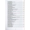 Materiały Klubu Kronikarzy Zagłębia Dąbrowskiego do nauki o regionie. Teksty z tygodnika "Wiadomości Zagłębia" za 2001 r. z kolu