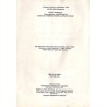 Beniamin Constant. Doktryna polityczno-prawna na tle epoki