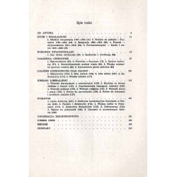 Beniamin Constant. Doktryna polityczno-prawna na tle epoki
