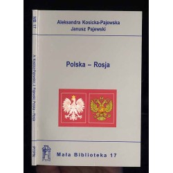 Polska - Rosja