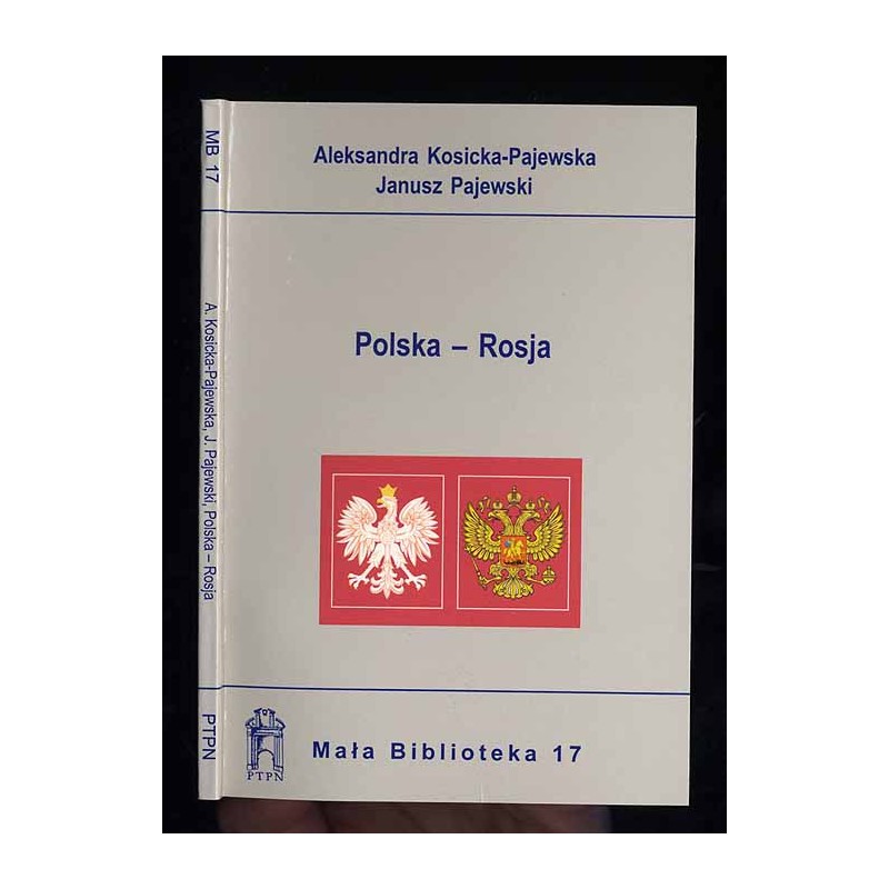 Polska - Rosja