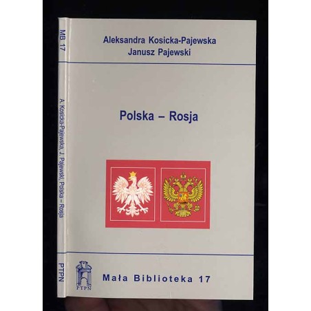 Polska - Rosja