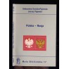 Polska - Rosja