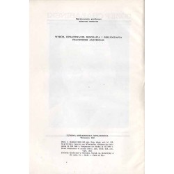 Rewolucja młodości. Studia o awansie młodego pokolenia wsi i integracji narodu polskiego
