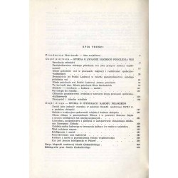 Rewolucja młodości. Studia o awansie młodego pokolenia wsi i integracji narodu polskiego