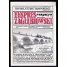 Ekspres Zagłębiowski. Magazyn. Niezależna gazeta miłośników Zagłębia Dąbrowskiego. R.4 (1993). Nr 22 (49)