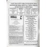 Ekspres Zagłębiowski. Magazyn. Niezależna gazeta miłośników Zagłębia Dąbrowskiego. R.4 (1993). Nr 22 (49)