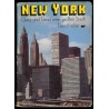 New York. Glanz und Elend einer großen Stadt