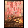 Niemiecka broń pancerna 1939-1945
