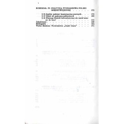 Sytuacja prawna Kościoła Adwentystycznego w Polsce międzywojennej 1918-1939