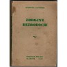 Zbrojne bezrobocie