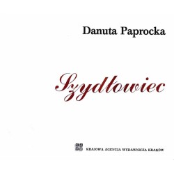 Szydłowiec