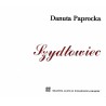 Szydłowiec