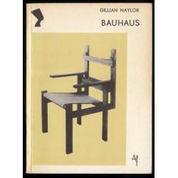 Bauhaus