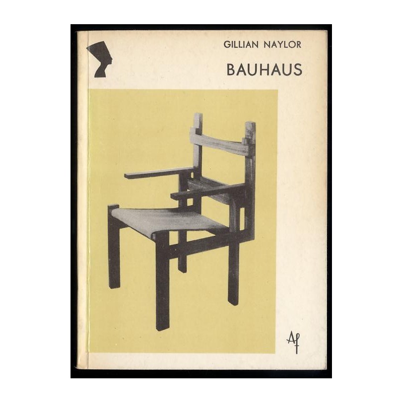 Bauhaus