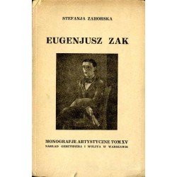 Eugenjusz Zak