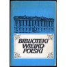 Biblioteki Wielkopolski