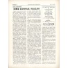 Tygodnik Polski. The Polish Weekly. Vol.4 (1946). Nr 17 (174) (28 kwietnia 1946) / Łazienki / Maria Dąbrowska