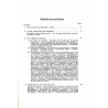 Chemische Plaudereien über Atomzertrümmerung, Gaskrieg, Vitamine, Kohleverflüssigung und viele andere Gegenwartsprobleme