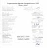 Krosno 2000. Miasto i ludzie