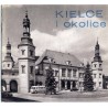 Kielce i okolice