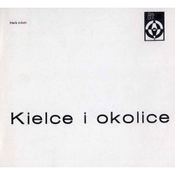 Kielce i okolice