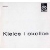 Kielce i okolice