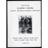 Ludzie i dzieła. Artyści-plastycy związani z Gliwicami. Cz.2: Bochenek, Boddien, Damman, Kowalski, Kurek, Mokross, Paschalis, Pa