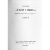 Ludzie i dzieła. Artyści-plastycy związani z Gliwicami. Cz.2: Bochenek, Boddien, Damman, Kowalski, Kurek, Mokross, Paschalis, Pa