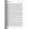 Ludzie i dzieła. Artyści-plastycy związani z Gliwicami. Cz.2: Bochenek, Boddien, Damman, Kowalski, Kurek, Mokross, Paschalis, Pa