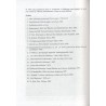 Ludzie i dzieła. Artyści-plastycy związani z Gliwicami. Cz.2: Bochenek, Boddien, Damman, Kowalski, Kurek, Mokross, Paschalis, Pa