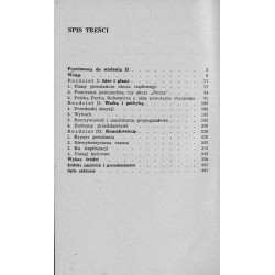 Z problematyki politycznej powstania warszawskiego 1944