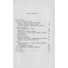 Warszawa literacka w okresie przełomu kulturalnego 1815-1822