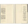 Warszawa literacka w okresie przełomu kulturalnego 1815-1822