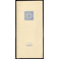 Zaczarowana dorożka