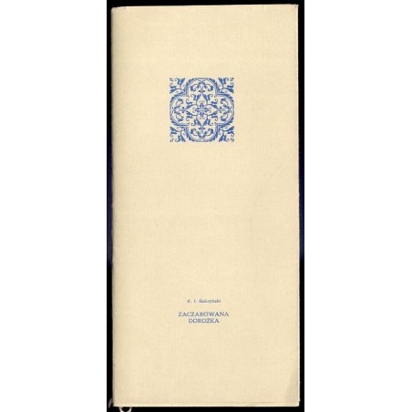 Zaczarowana dorożka