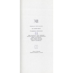 Zaczarowana dorożka