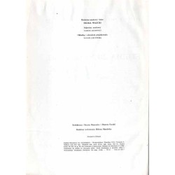Studia renesansowe. T.4