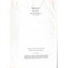 Studia renesansowe. T.4
