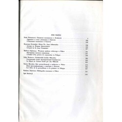Studia renesansowe. T.4