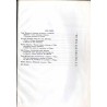 Studia renesansowe. T.4