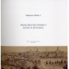 Przenikanie pamięci. Żydzi w Bytomiu