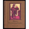 Historie Konstantynopolitańskie