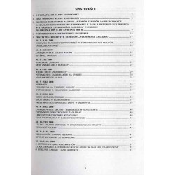 Klub Kronikarzy Zagłębia Dąbrowskiego im. Jana Przemszy-Zielińskiego. R.1 (2000)